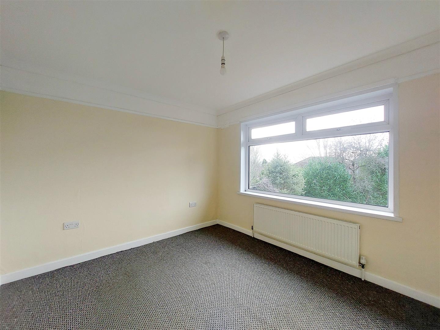 Penyrheol Road, Gorseinon, Swansea, SA4 4GA